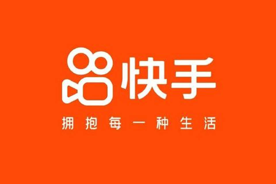 粉丝增长合规