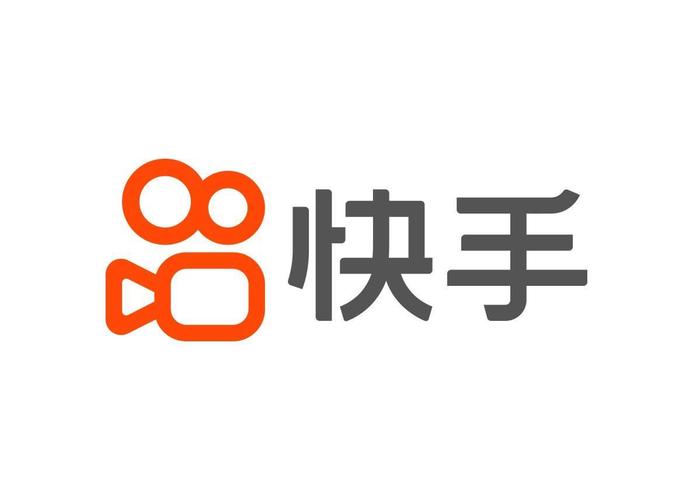 算法推荐原理